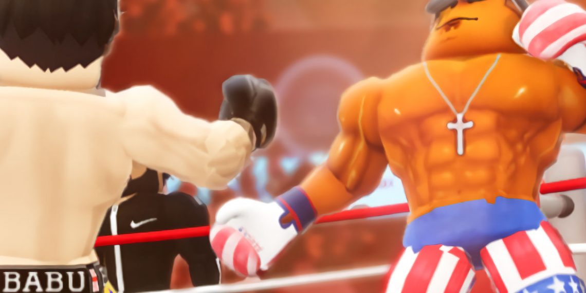 roblox-boxing-beta-codes-new-map-june-2023-firelooler