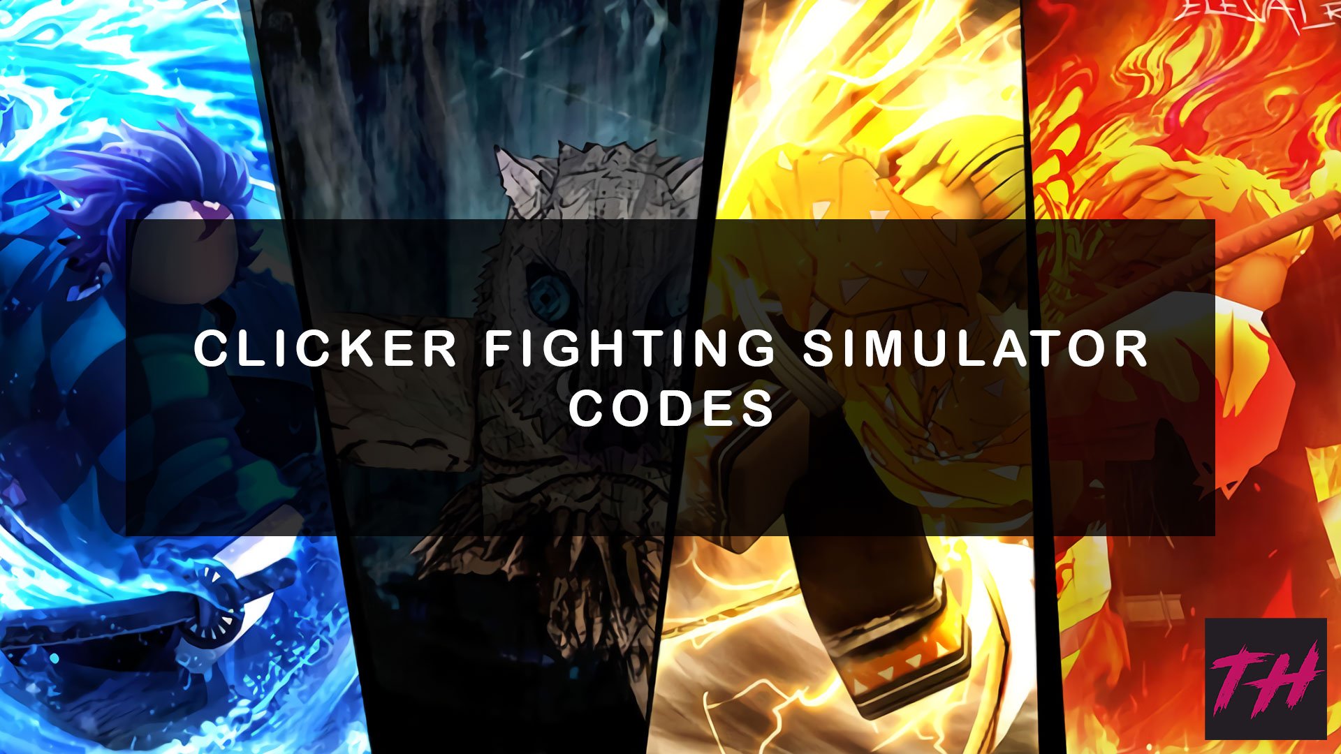 clicker-fighting-simulator-codes-upd-august-2023-firelooler
